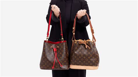 louis vuitton noe bag sizes|louis vuitton neonoe mm bag.